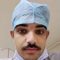 Rohit Darbar