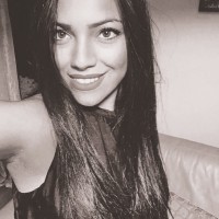 Federica Ursi