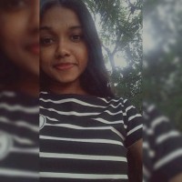 Anuththara Udawaththa
