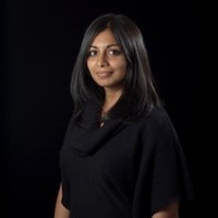 Dina Perera
