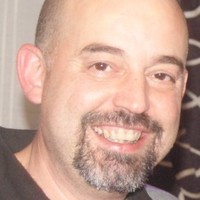 Germán Caneiro Vilela