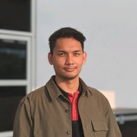 Amir Syazwan