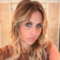 Francesca Luschi