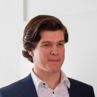 Julian Hogenbirk