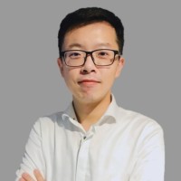SHAO-ZU ZHOU