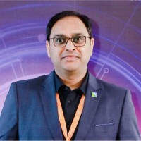 Arpan Bhatnagar