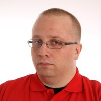 Roger Ojala