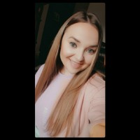 Amelia Tattersall