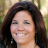 Jennifer Theis