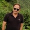 Pradeep Sharma