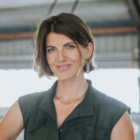 Roberta Marcoli