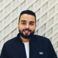 Ahmed Tag