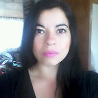 Sandra Milena Camelo Ortiz