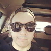 Chris brinck