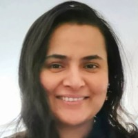 Kathijanachiar Cathy Anouvar