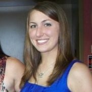 Erin Ms Aulicino