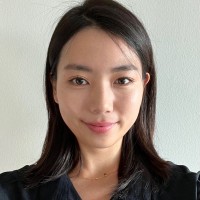 Hyejin Kim