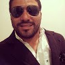 Marcelo Medranda
