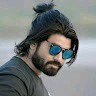 Jawed Ak