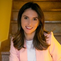 Carine Pirocca