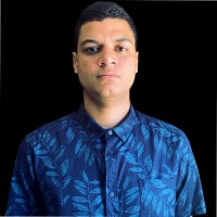 Vitor Eduardo