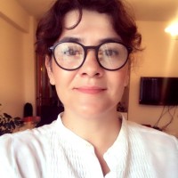Beyza Eryurek