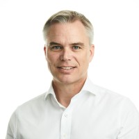 John Terje Jopperud