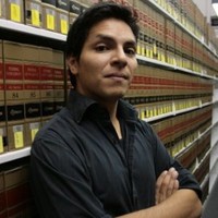 Jack Escobar