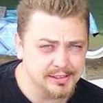 Giulio Rodoni