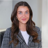 Brooke Porten
