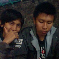 Muhammad Januar