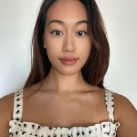 Niki Pham