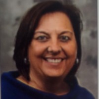 Deann Henley