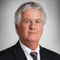 Jeffrey Arnzen