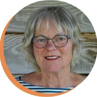 Ineke van Sijl