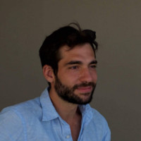 François Marsal