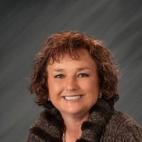Carolyn Reffett