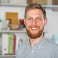 Oliver Hrubiak