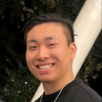 Andy Lai