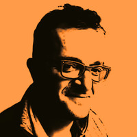 Marco Fiore
