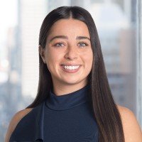 Julie Lavoye