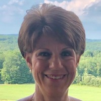 Donna Flynn