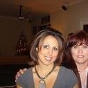 Debra Eisemann