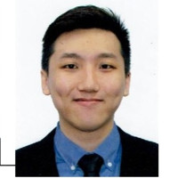 Che Wei Quek