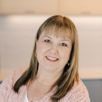 Michelle Bodin