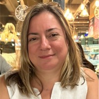 Ebru Uydacı