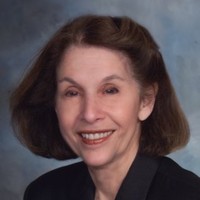 Marla Frankel
