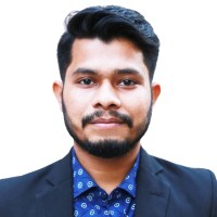Mohammad Nasim Uddin