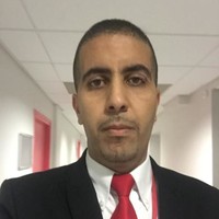 aziz abillouch