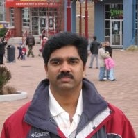 Vijay .k.s